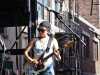 Warpaint-Make Music Pasadena - 11