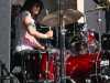 Warpaint-Make Music Pasadena - 14