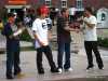 Maloof_Money_Cup2008 004