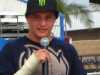 Maloof_Money_Cup2008 006