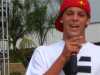 Maloof_Money_Cup2008 007