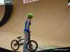 Maloof_Money_Cup2008 011