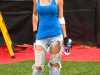 Maloof_Money_Cup2008 012