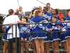 Maloof_Money_Cup2008 014