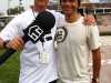 Maloof_Money_Cup2008 016