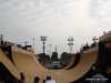 Maloof_Money_Cup2008 017