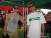 Maloof_Money_Cup2008 024