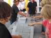 Maloof_Money_Cup2008 026