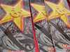 Maloof_Money_Cup2008 027
