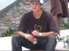 Maloof_Money_Cup2008 031