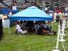 Maloof_Money_Cup2008 032