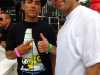 Maloof_Money_Cup2008 040