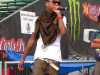 Maloof_Money_Cup2008 041