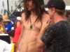 Maloof_Money_Cup2008 043