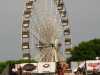 Maloof_Money_Cup2008 046