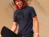 Maloof_Money_Cup2008 047