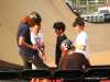 Maloof_Money_Cup2008 048