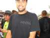 Maloof_Money_Cup2008 049