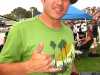 Maloof_Money_Cup2008 050