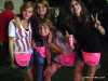 Maloof_Money_Cup2008 059