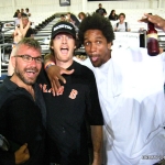 Maloof_Money_Cup2008 062