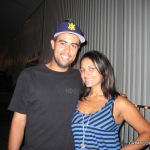 Maloof_Money_Cup2008 066