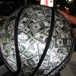 Maloof_Money_Cup2008 068