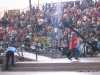 Maloof_Money_Cup2008 108