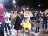 Maloof_Money_Cup2008 111