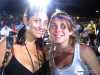 Maloof_Money_Cup2008 113
