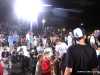 Maloof_Money_Cup2008 114