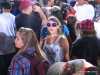 Maloof_Money_Cup2008 118