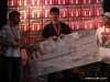 Maloof_Money_Cup2008 119