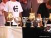 Maloof_Money_Cup2008 121
