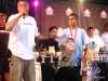 Maloof_Money_Cup2008 123