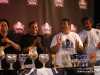 Maloof_Money_Cup2008 126