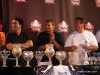 Maloof_Money_Cup2008 128