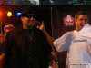 Maloof_Money_Cup2008 131