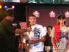 Maloof_Money_Cup2008 134