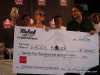 Maloof_Money_Cup2008 159