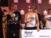 Maloof_Money_Cup2008 161