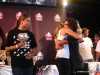 Maloof_Money_Cup2008 167