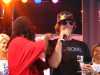 Maloof_Money_Cup2008 174