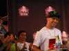 Maloof_Money_Cup2008 185