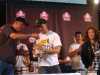 Maloof_Money_Cup2008 187