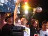 Maloof_Money_Cup2008 192