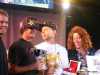 Maloof_Money_Cup2008 193