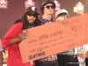 Maloof_Money_Cup2008 196