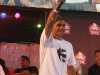 Maloof_Money_Cup2008 204