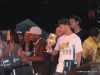 Maloof_Money_Cup2008 205